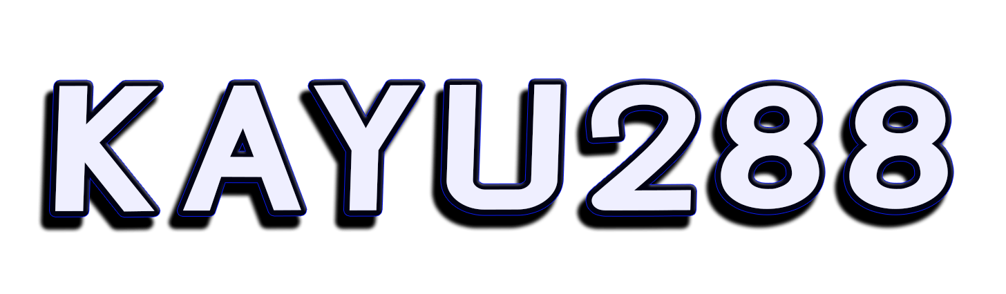 KAYU288